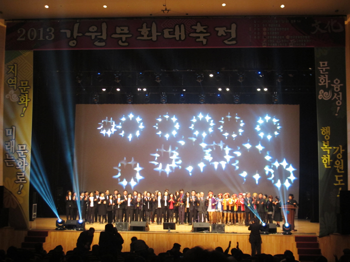 IMG_9984.JPG