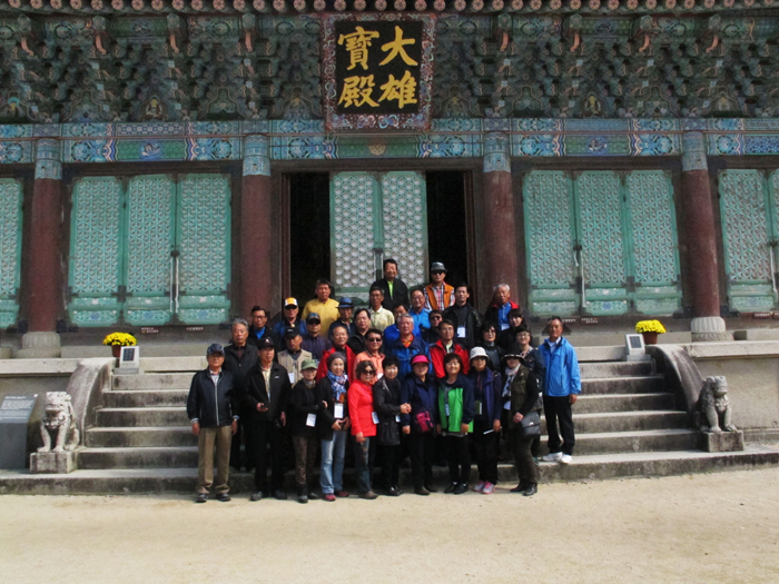 IMG_8900.JPG