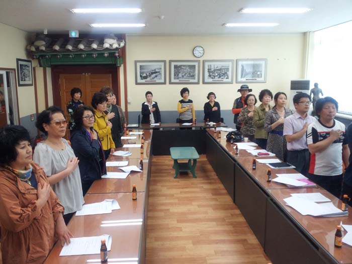 20130509_155153.jpg