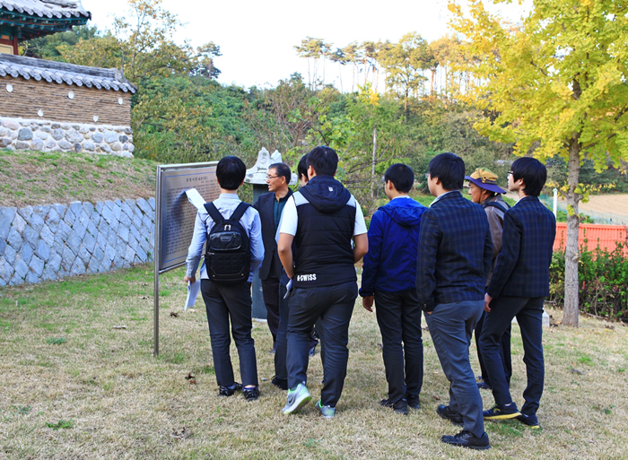 동명서원01.jpg