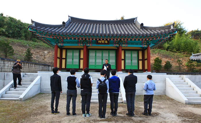 동명서원02.jpg