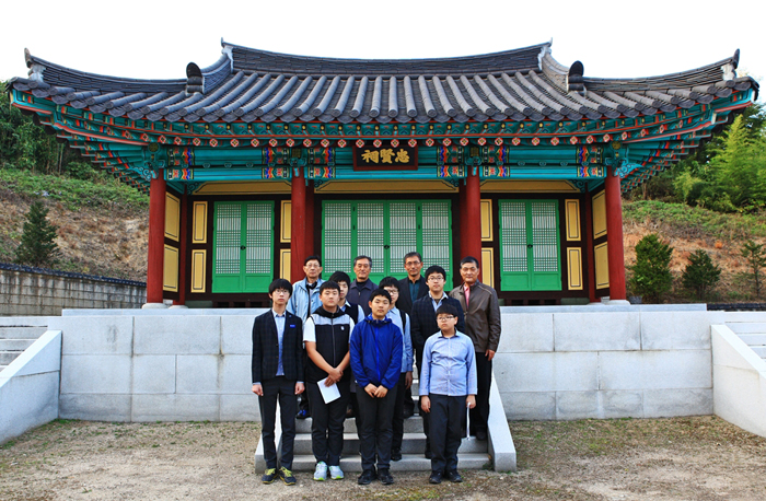 동명서원03.jpg