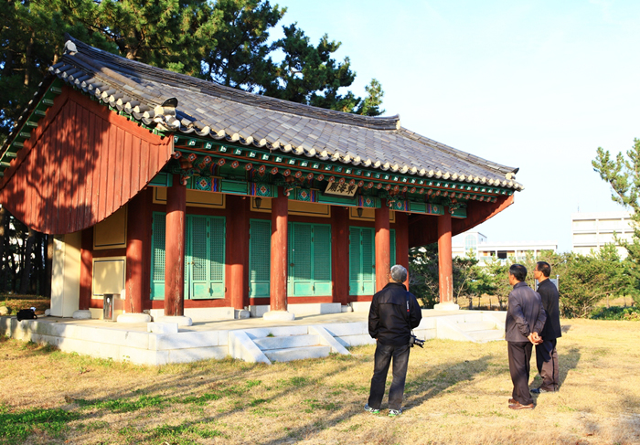 동해신묘01.jpg