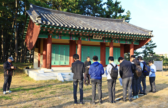 동해신묘02.jpg