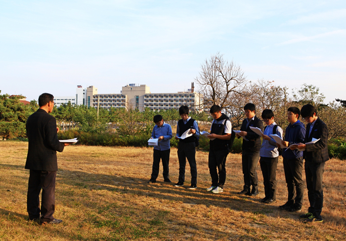 동해신묘03.jpg