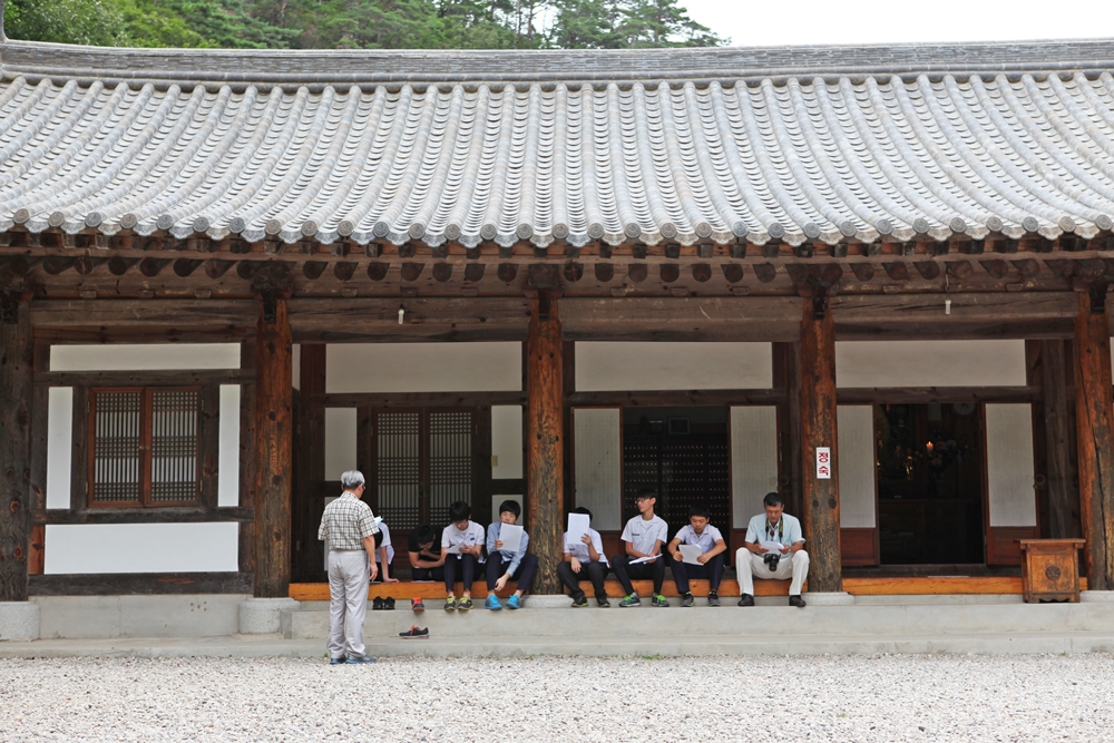오색석사02.JPG