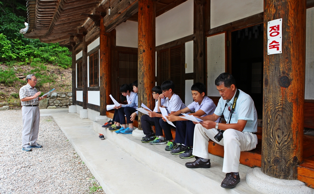 오색석사04.JPG