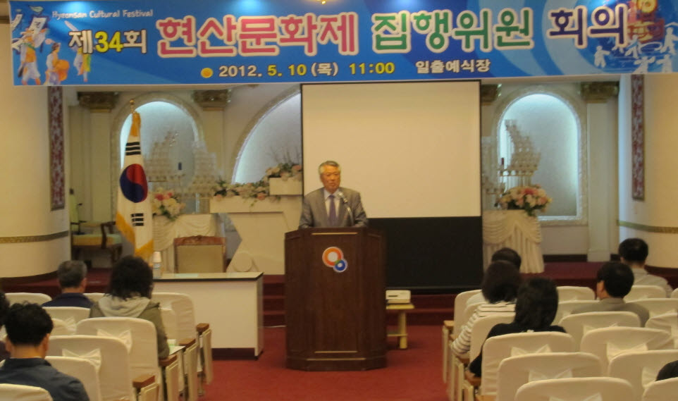 사본 -IMG_4397.jpg