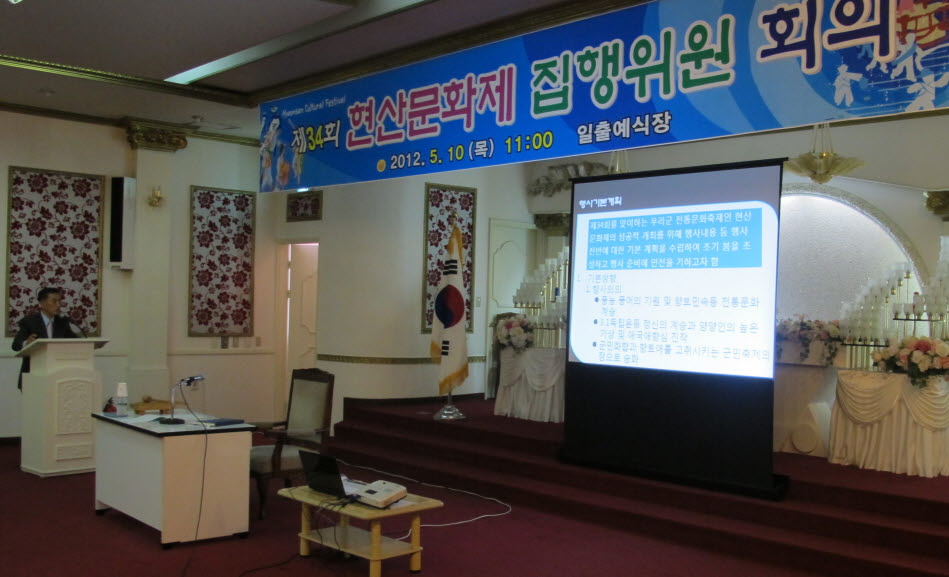 사본 -IMG_4399.jpg