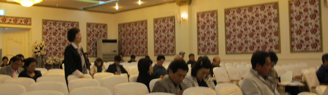 사본 -IMG_4401.jpg