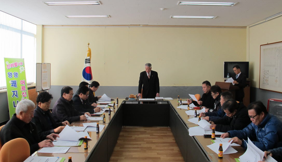 사본 -IMG_6009.jpg