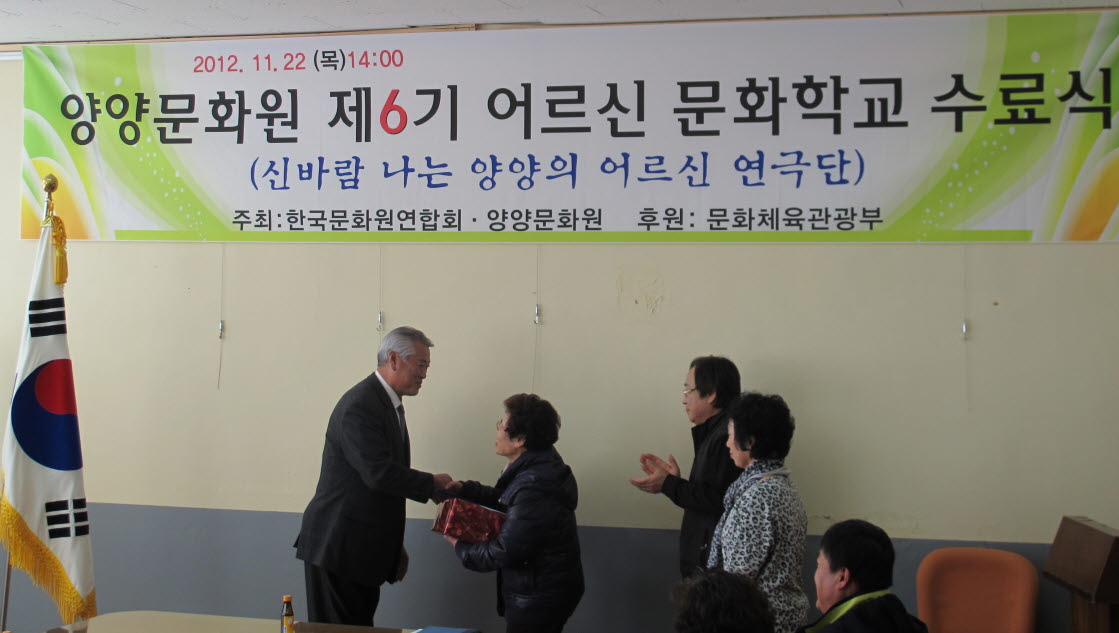 사본 -IMG_5622.jpg