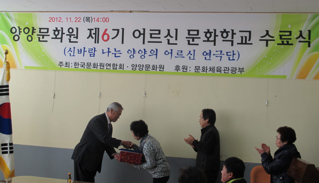 사본 -IMG_5623.jpg