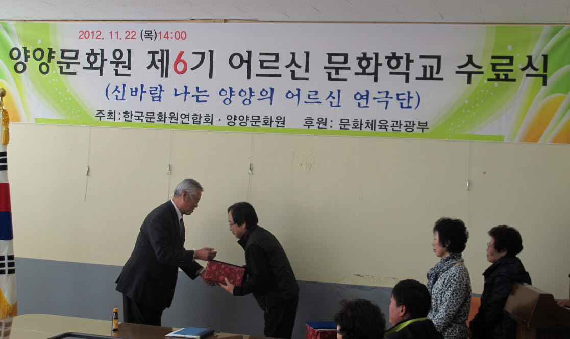 사본 -IMG_5624.jpg