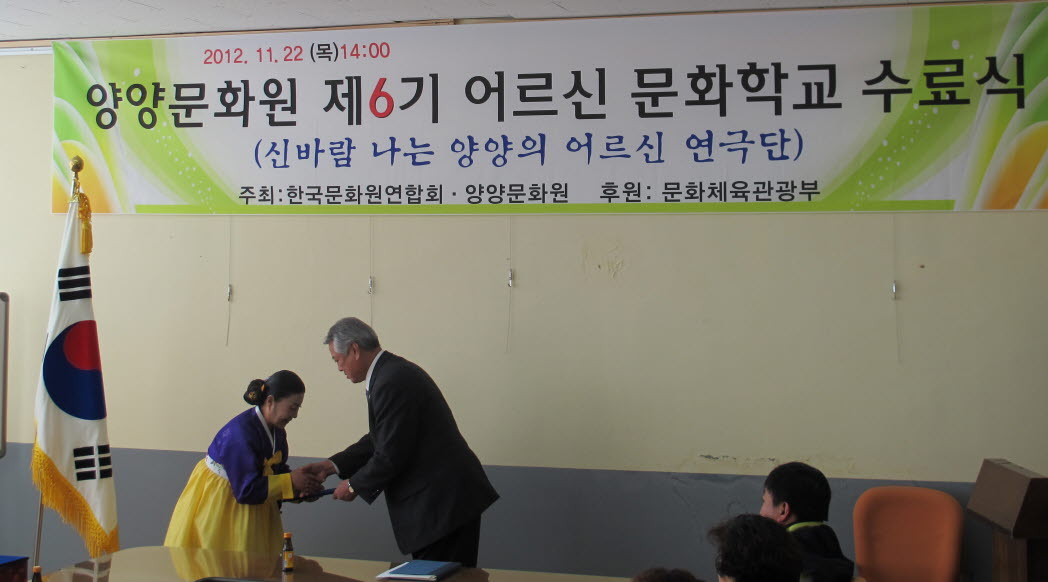 사본 -IMG_5629.jpg