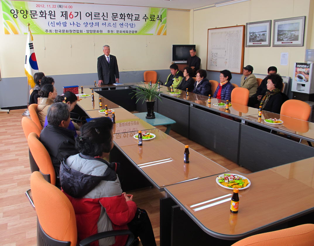 사본 -IMG_5637.jpg