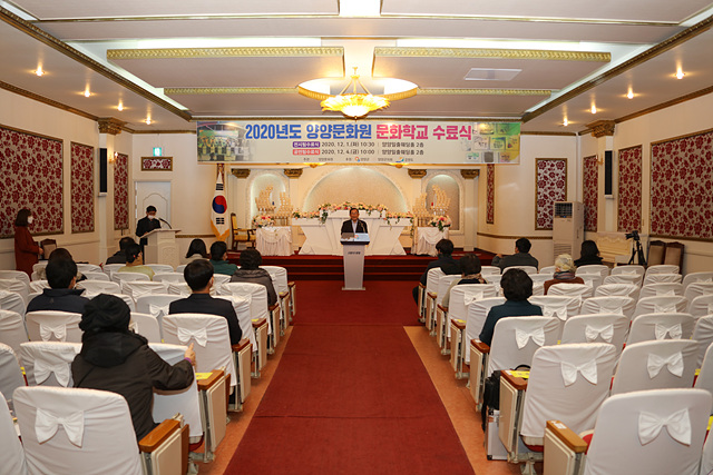 IMG_8443.jpg