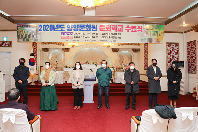 IMG_8486.jpg