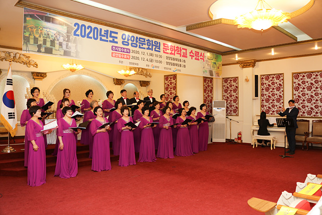IMG_8646.jpg