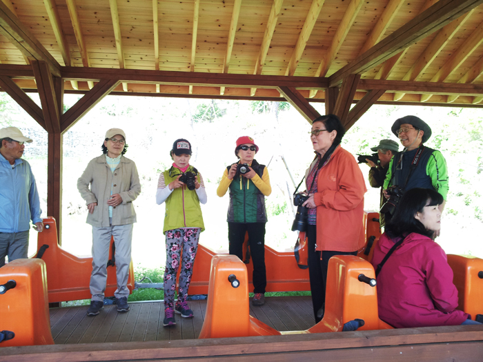 20140510_105740.jpg