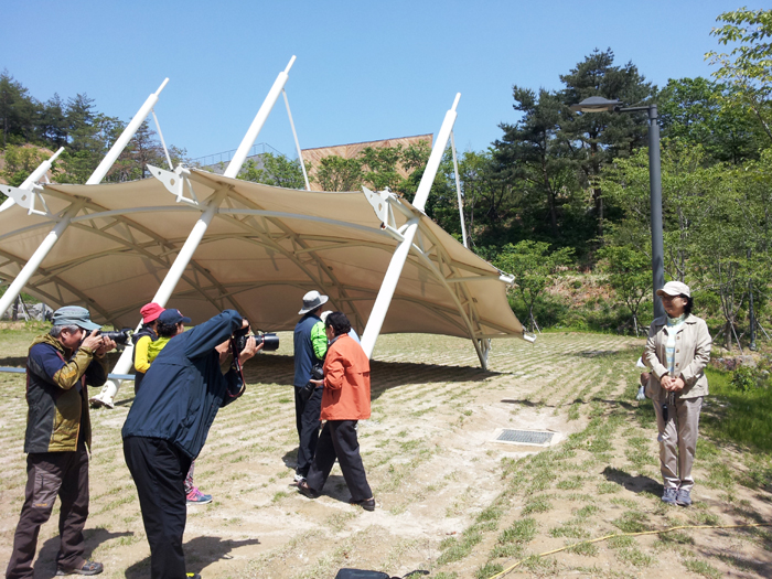 20140510_110230.jpg