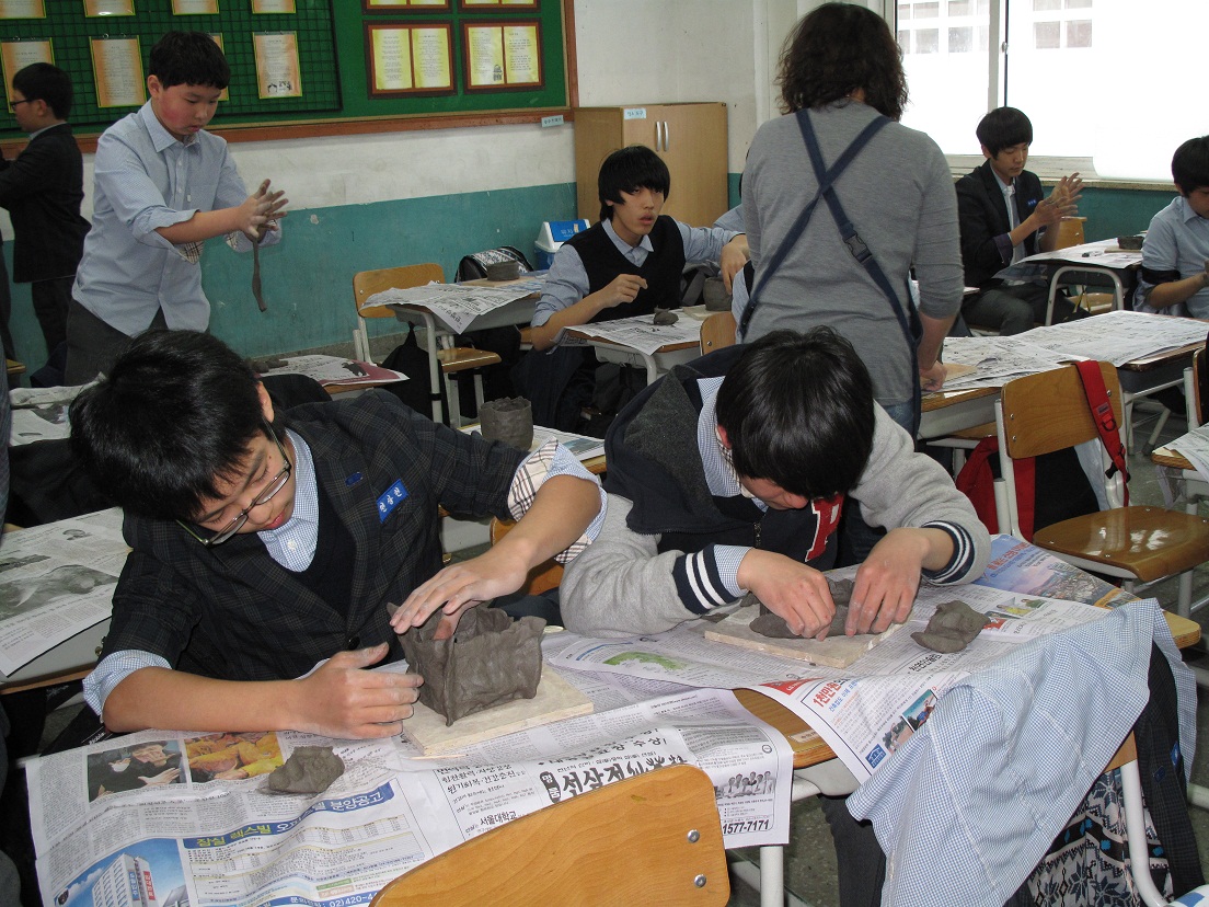 02.jpg