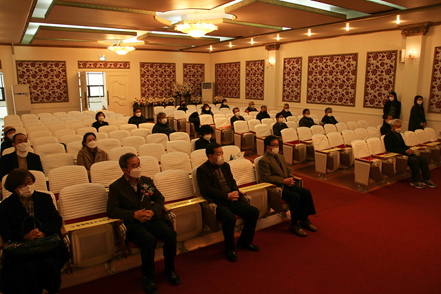20201201 양양문화원 수료식 (25).jpg