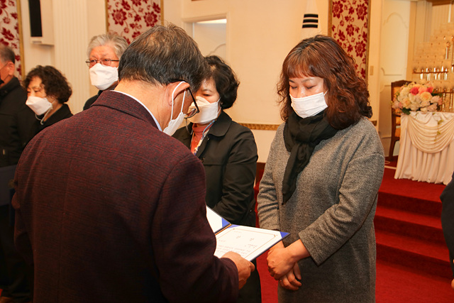 20201201 양양문화원 수료식 (42).jpg