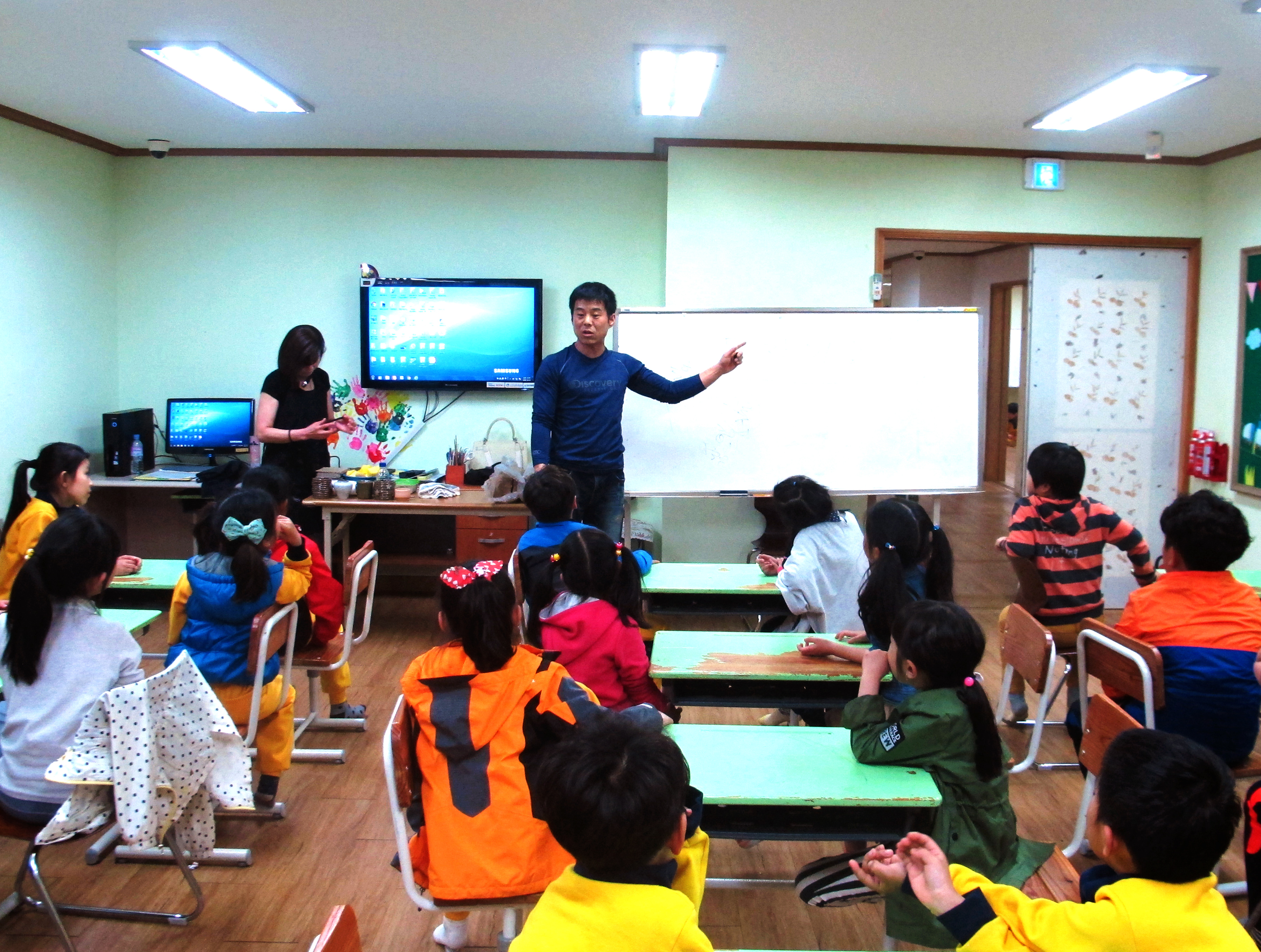 3_수정_2.jpg