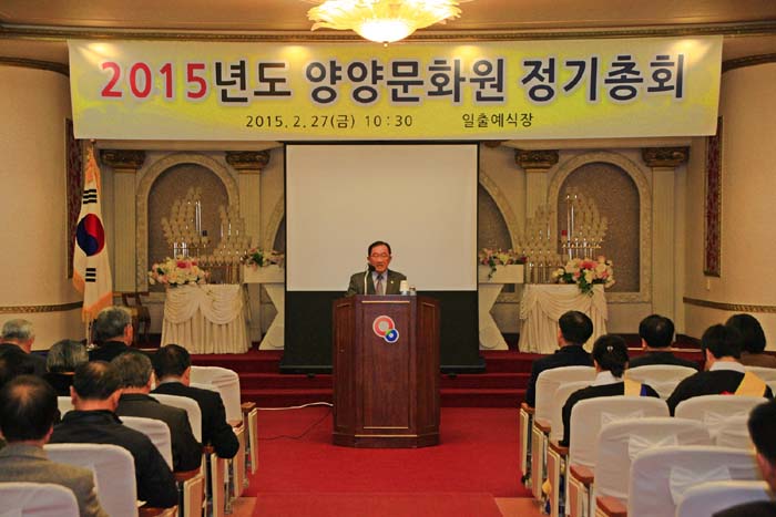 2원장님01-포스팅.jpg