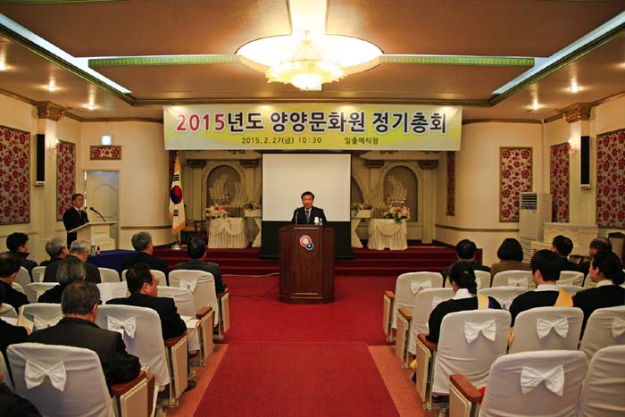 3군수님01-포스팅.jpg