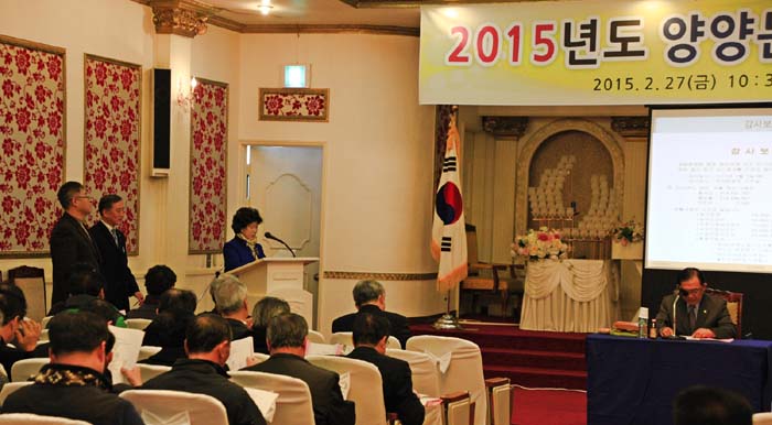 7감사보고01-포스팅.jpg