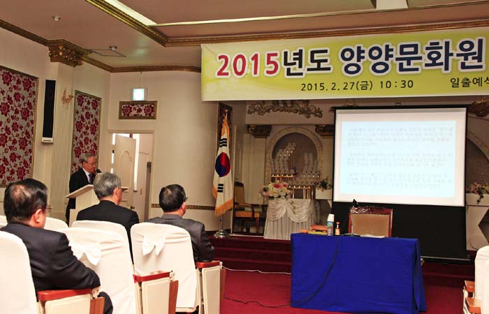 8이실장님01-포스팅.jpg