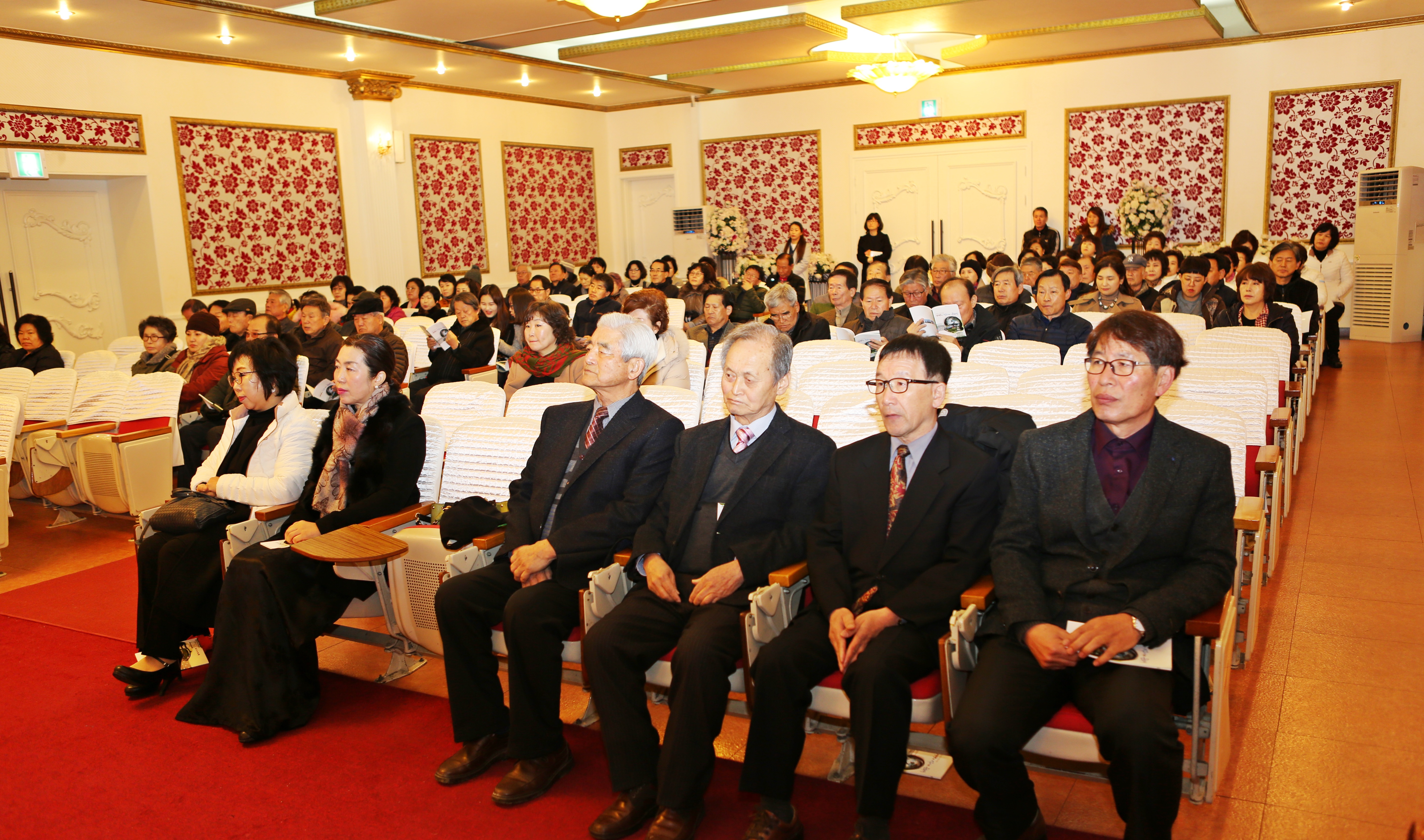 JT2A5834.JPG