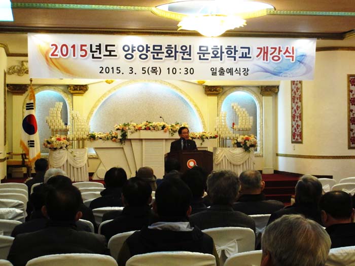 1_인사말.jpg