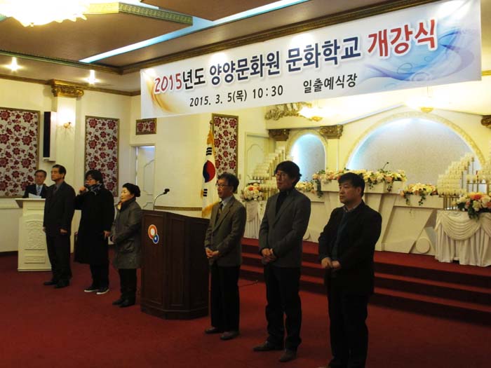 2_강사소개.jpg