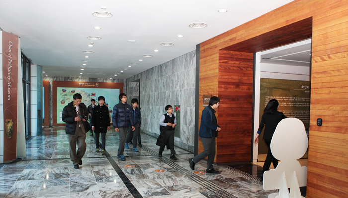 오산리선사박물관02.jpg