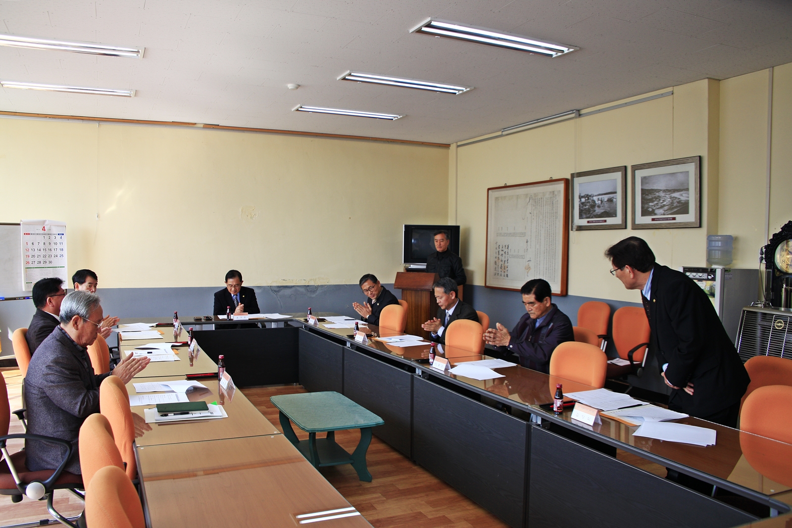 정명600년2차회의02-1600.JPG