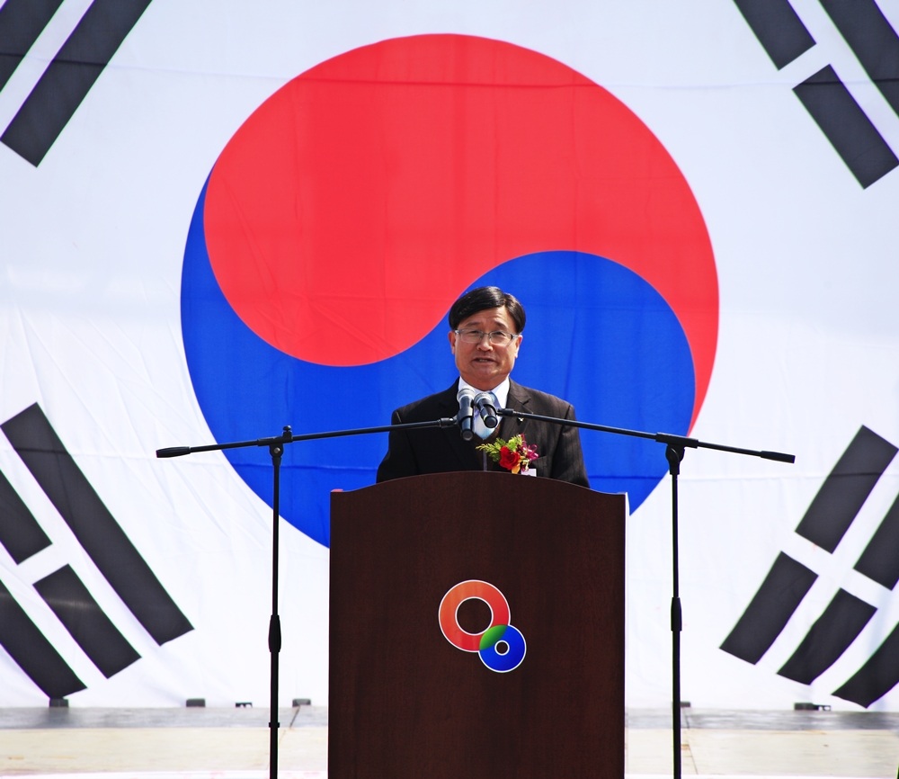 김흥남강릉보훈지청장01-포스팅.JPG