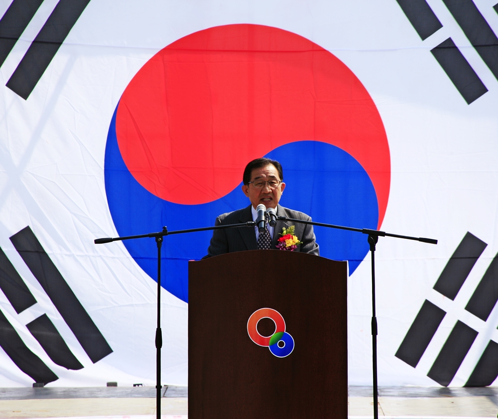 원장님02-포스팅.JPG