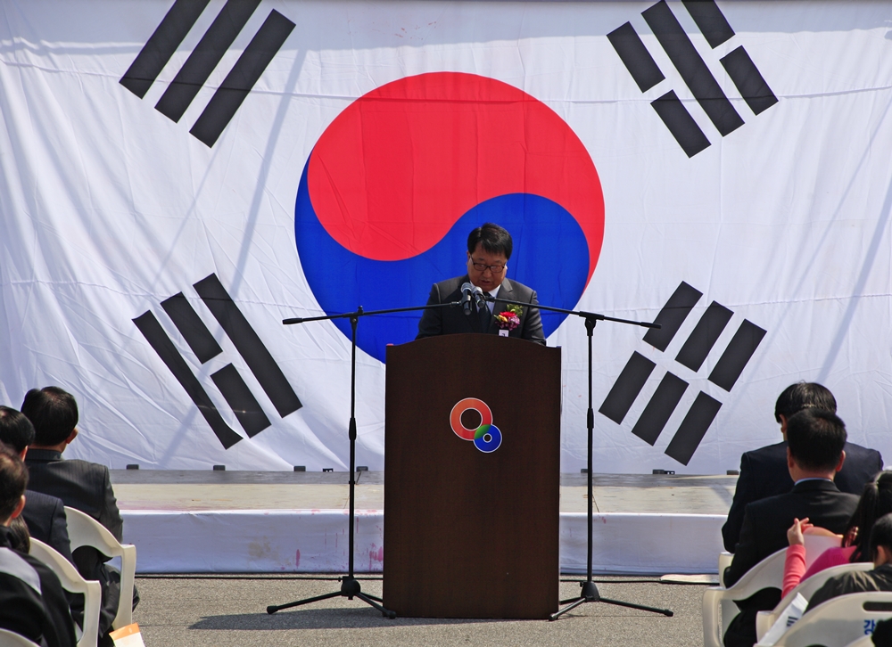 최홍규의장01-1000.JPG