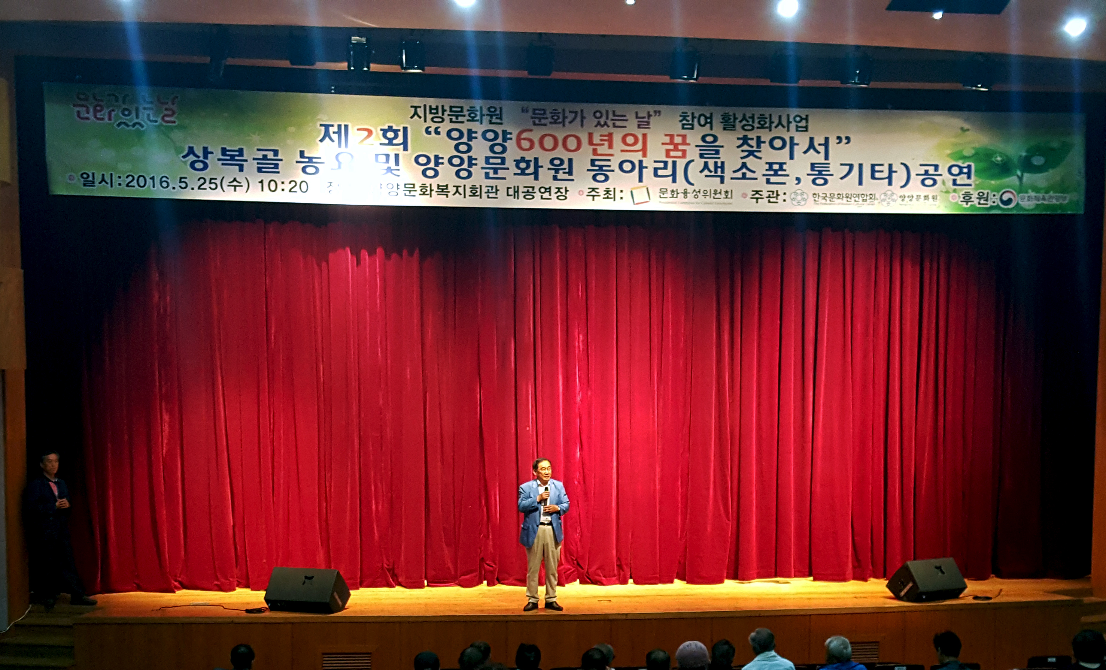 1.원장님1.jpg