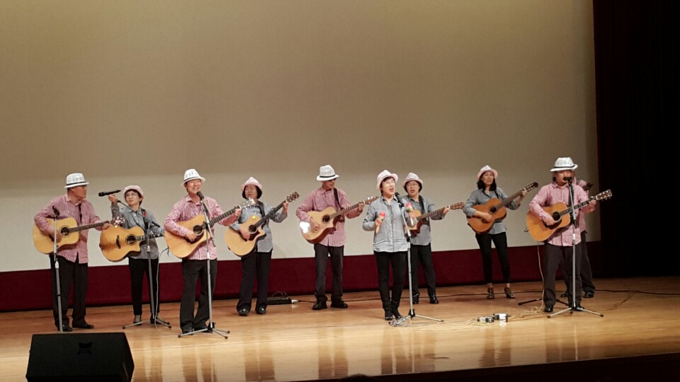 3. 통기타1.jpg