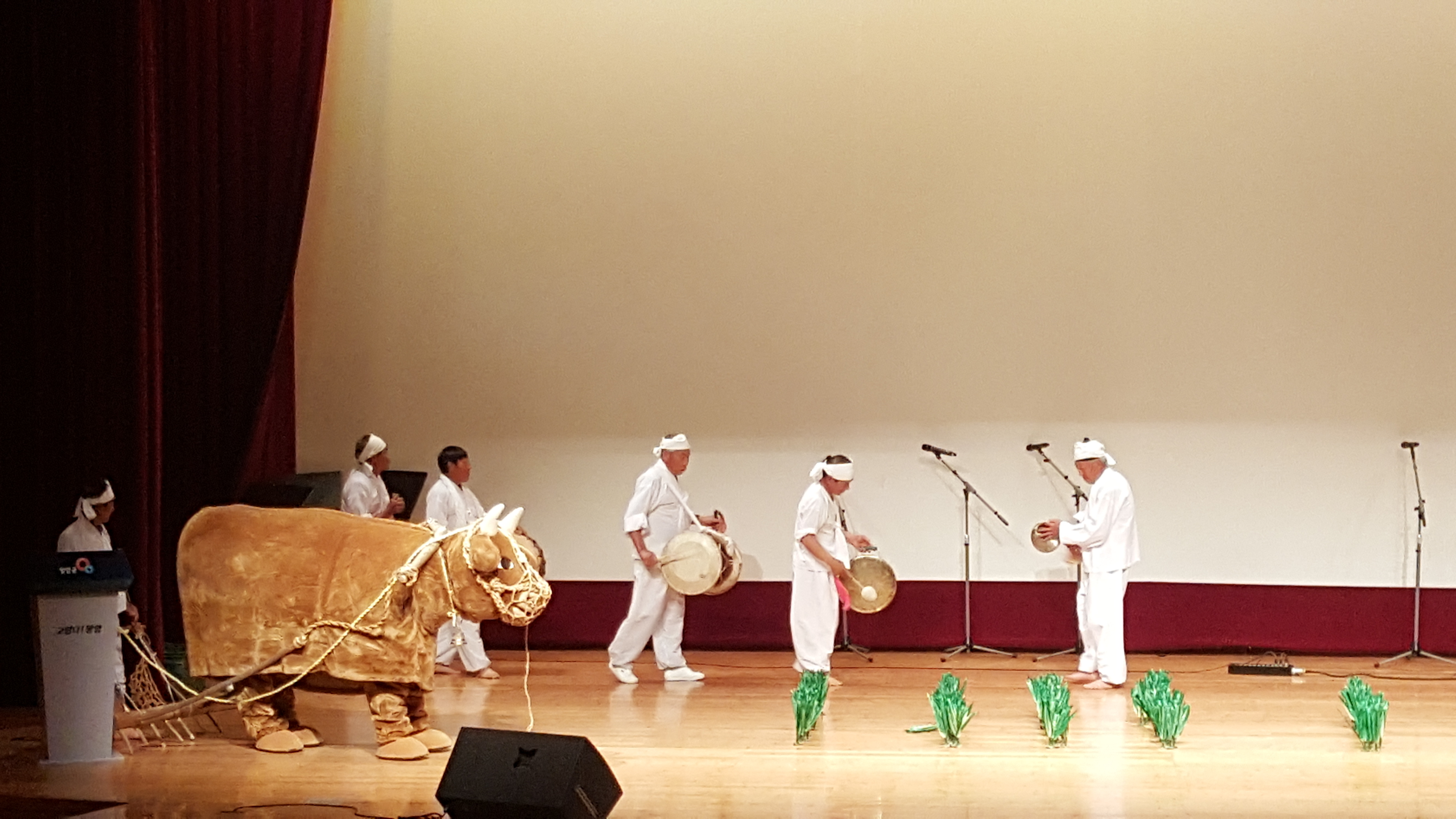 4. 상복골농요1.jpg