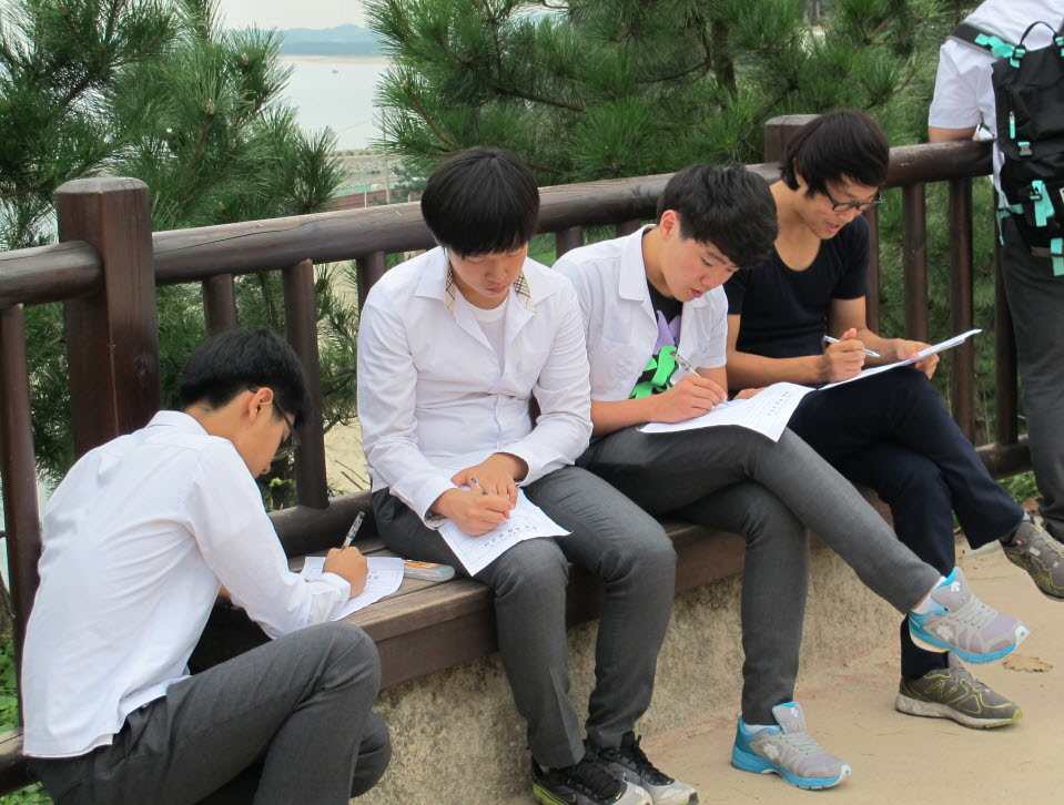 사본 -IMG_5121.jpg