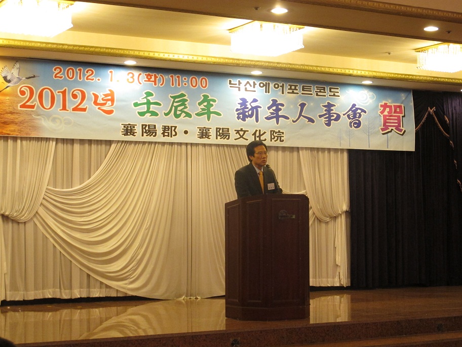 05.jpg