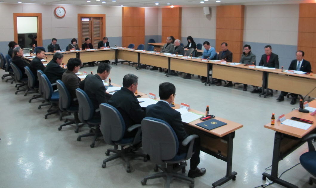 사본 -IMG_6350.jpg