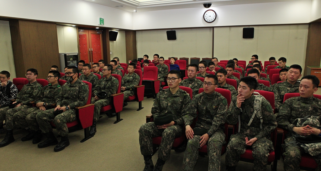 군단장병01-1024.JPG