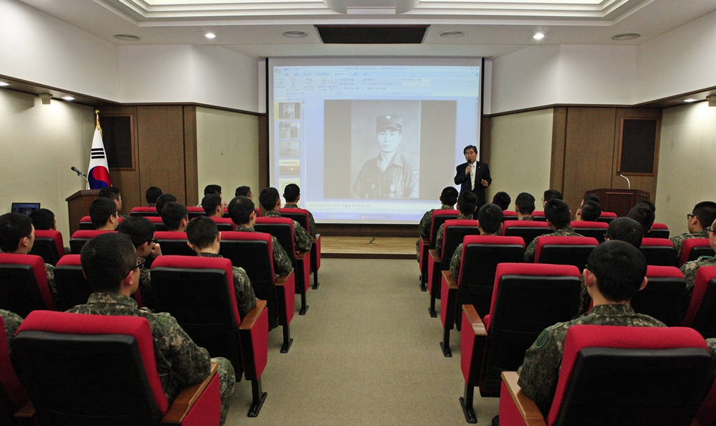 이철수강사님01-1024.JPG