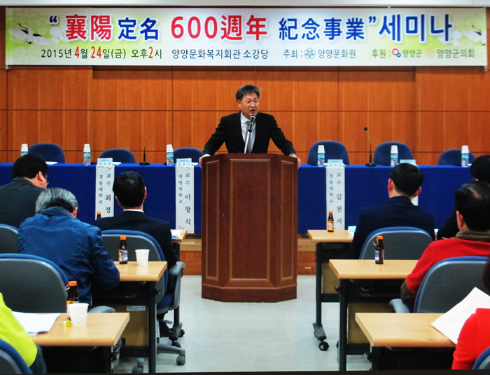 (홈페이지)IMG_2361.jpg